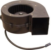 330137A1 87107380 Blower Assembly